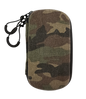 Small Tobacco Bag