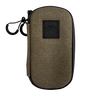 Small Tobacco Bag