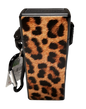 Survival Cig and Lighter Case
