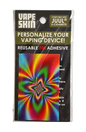 Juul/Vape Skin Wrap