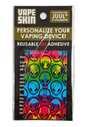 Juul/Vape Skin Wrap