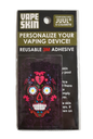 Juul/Vape Skin Wrap