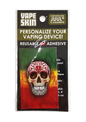 Juul/Vape Skin Wrap