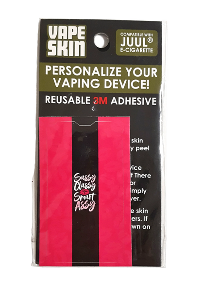 Juul/Vape Skin Wrap Smokezilla Shop Juul/Vape Skin Wrap Smokezilla Shop