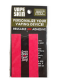 Juul/Vape Skin Wrap
