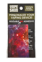 Juul/Vape Skin Wrap