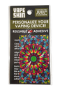 Juul/Vape Skin Wrap