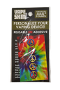 Juul/Vape Skin Wrap