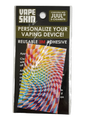 Juul/Vape Skin Wrap