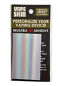 Juul/Vape Skin Wrap