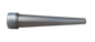 Cigarette de sécurité anti-gaspillage