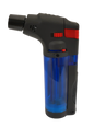 Cigar XXL Torch