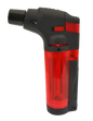 Cigar XXL Torch
