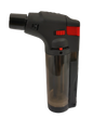 Cigar XXL Torch