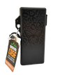 Survival Cig and Lighter Case