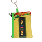 Porte-clés portefeuille pour vape