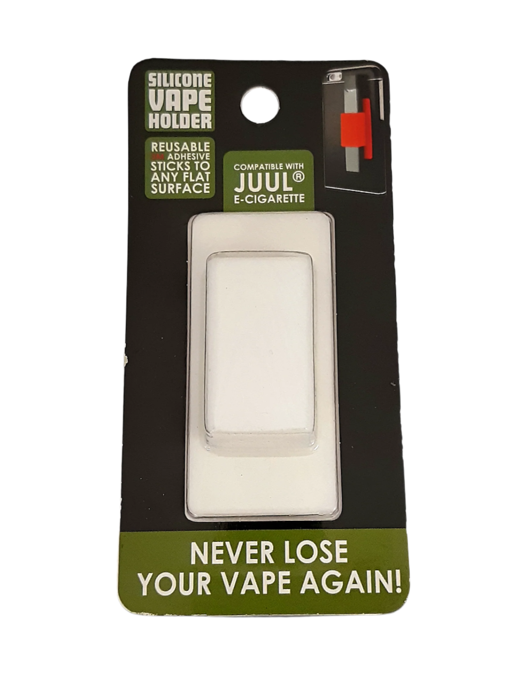juul pod holder Silicone Vape FLAVOR:BLUE RAZZ LEMON 🚨 NEW GEEKBAR PULSE 15000 puffs