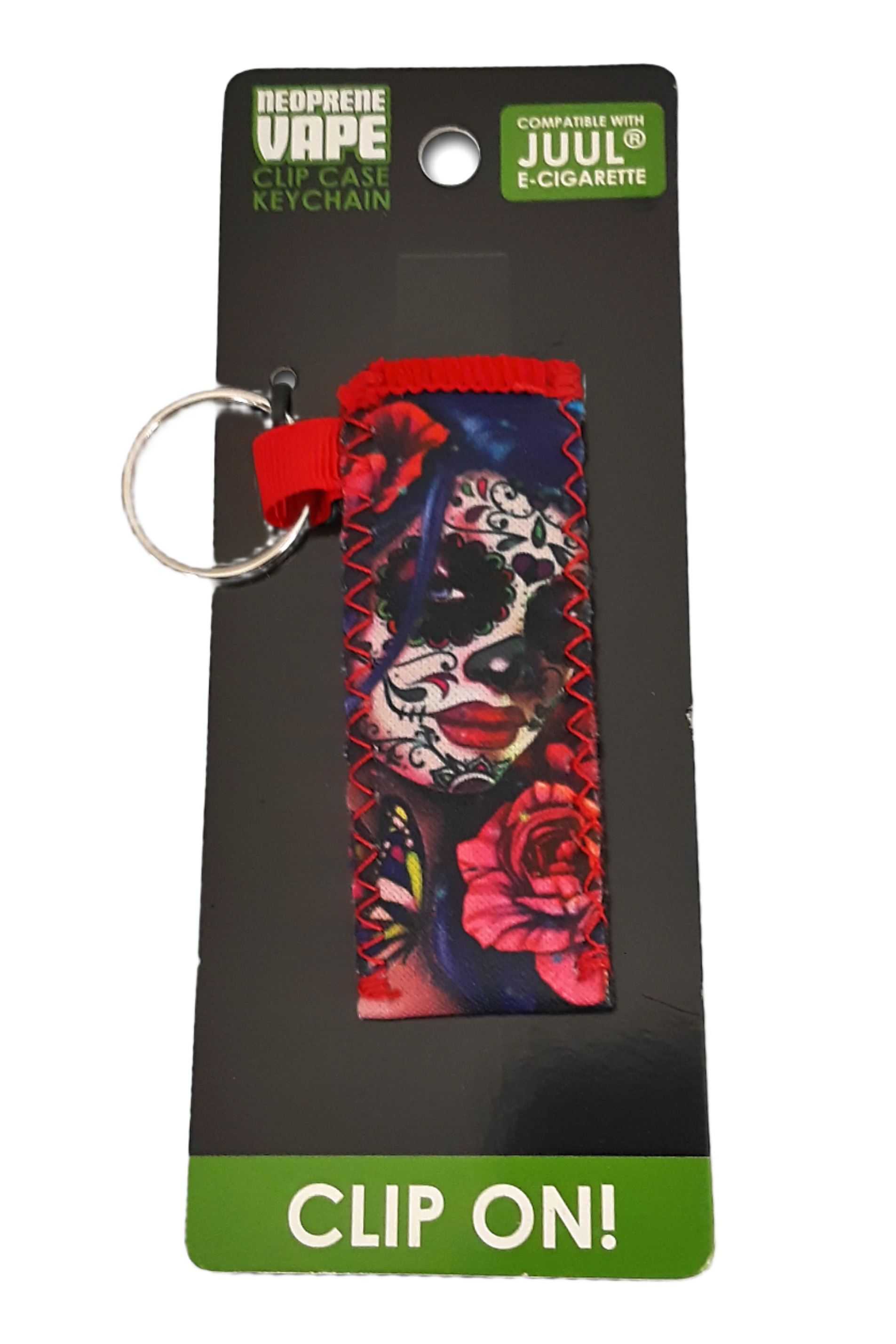 vuse flavor pods near me Vuse Alto Pods | Vuse Pod Same Day Shipping