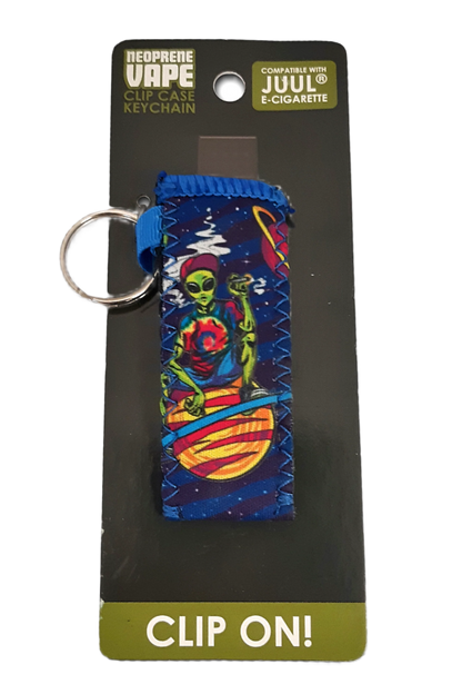Spiderman Vape 510 SPIDER-MAN THREAD BATTERY 900 MAH Scosmetics Crush - Red Spider Vape Pen Globe | BG Sales Spiderman Vape 510 SPIDER-MAN THREAD BATTERY 900 MAH Scosmetics Crush - Red Spider Vape Pen Globe | BG Sales