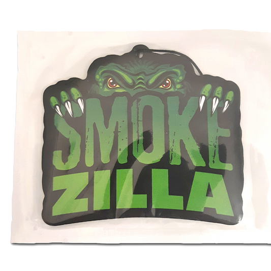 Smokezilla Air Fresheners