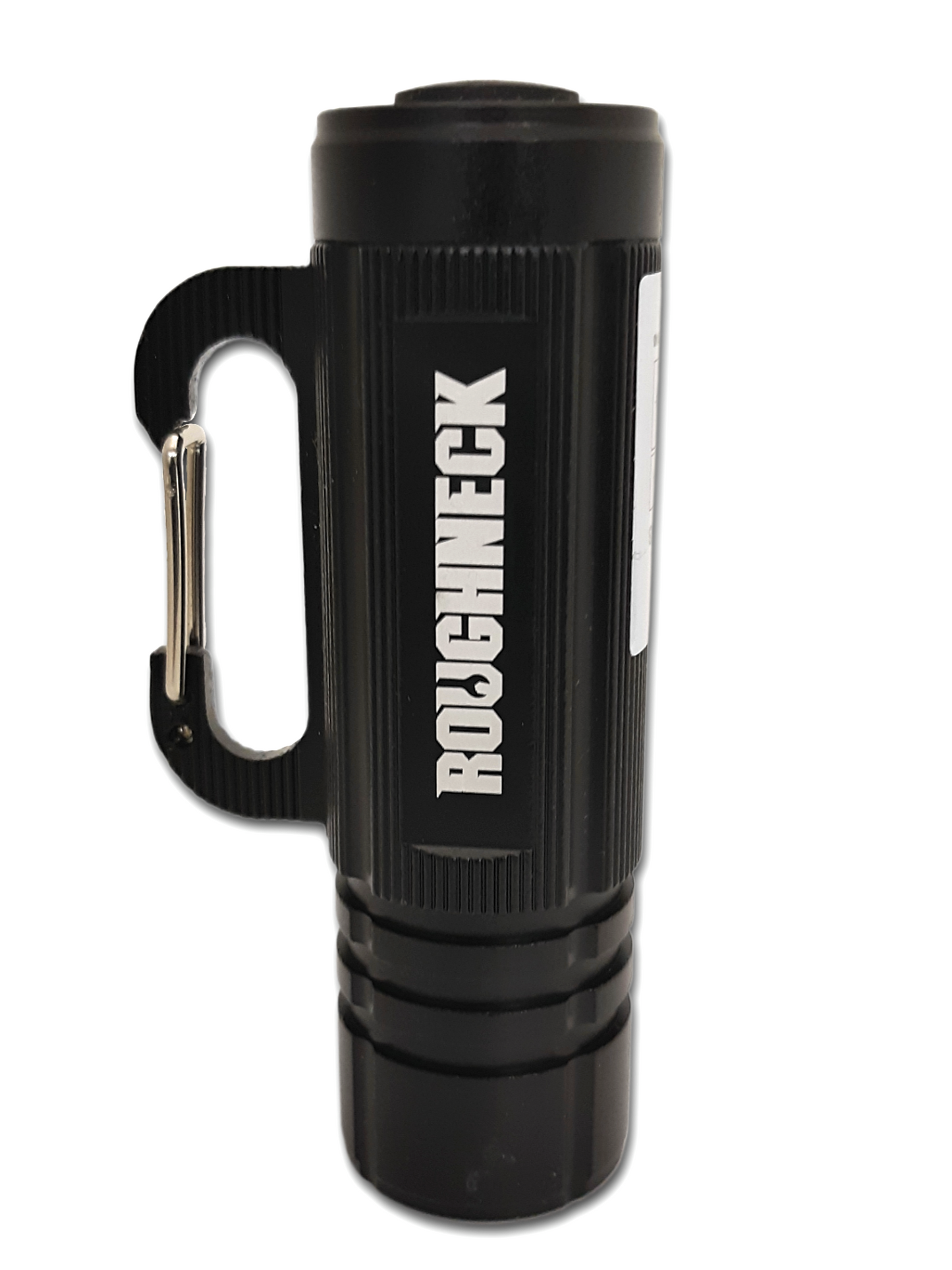 Roughneck LED Light Carabiner