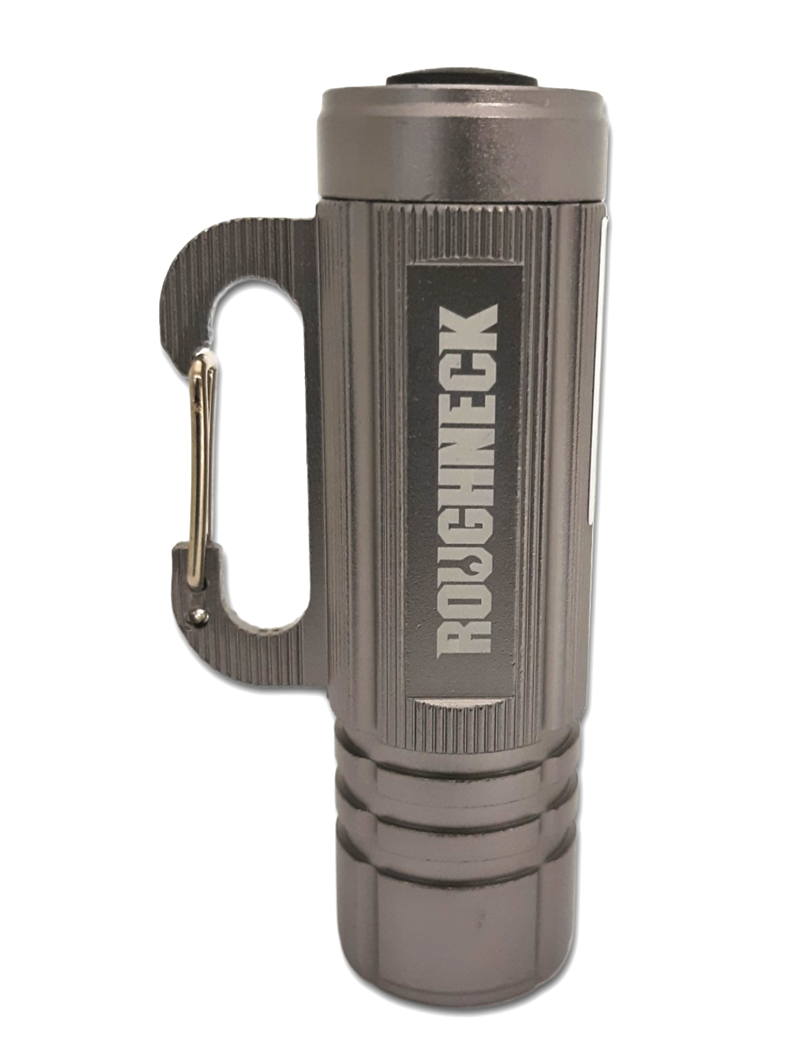 Roughneck LED Light Carabiner