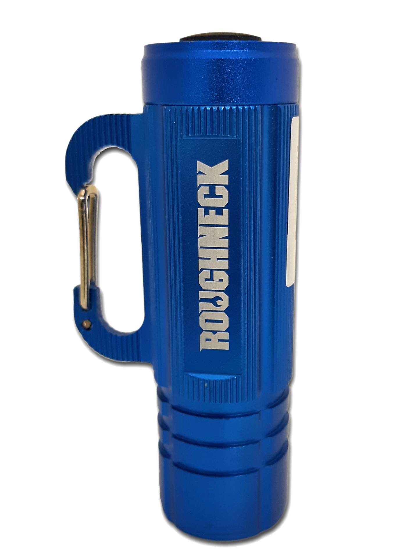 Roughneck LED Light Carabiner