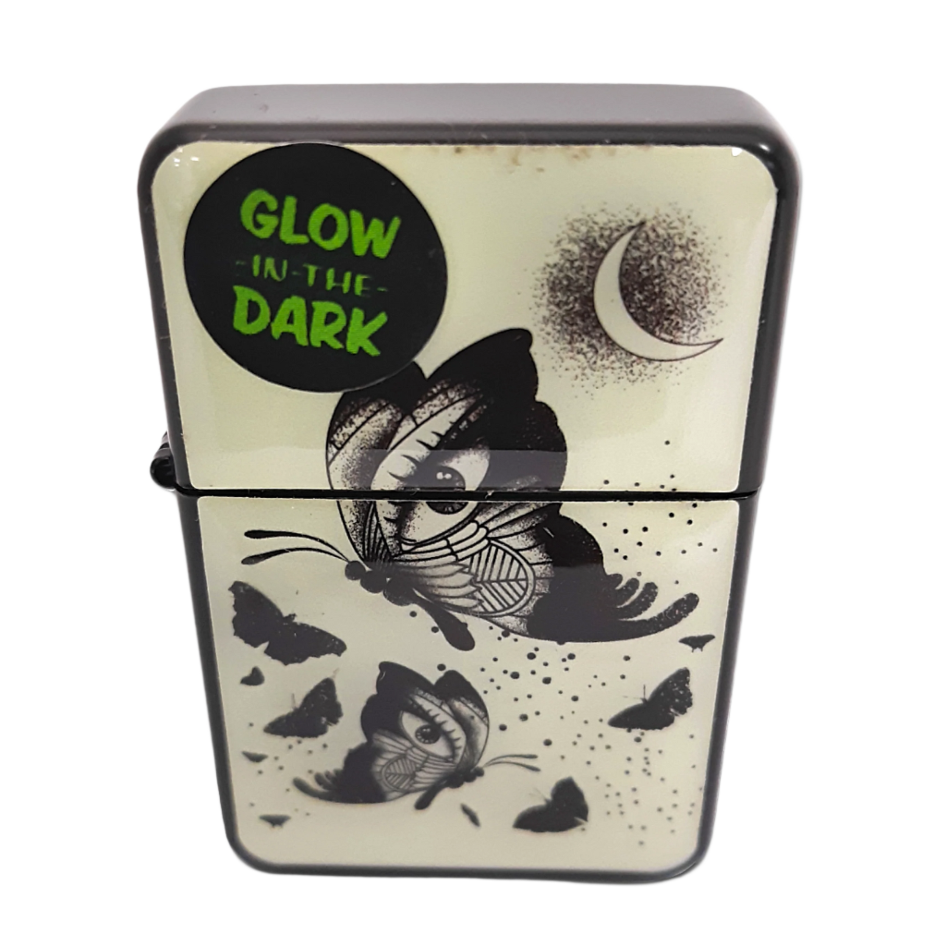 リシャーダの港 ジャッジ プロモ Foil 4枚セット リシャーダの港 リシャーダの港 ジャッジ プロモ Foil 4枚セット リシャーダの港