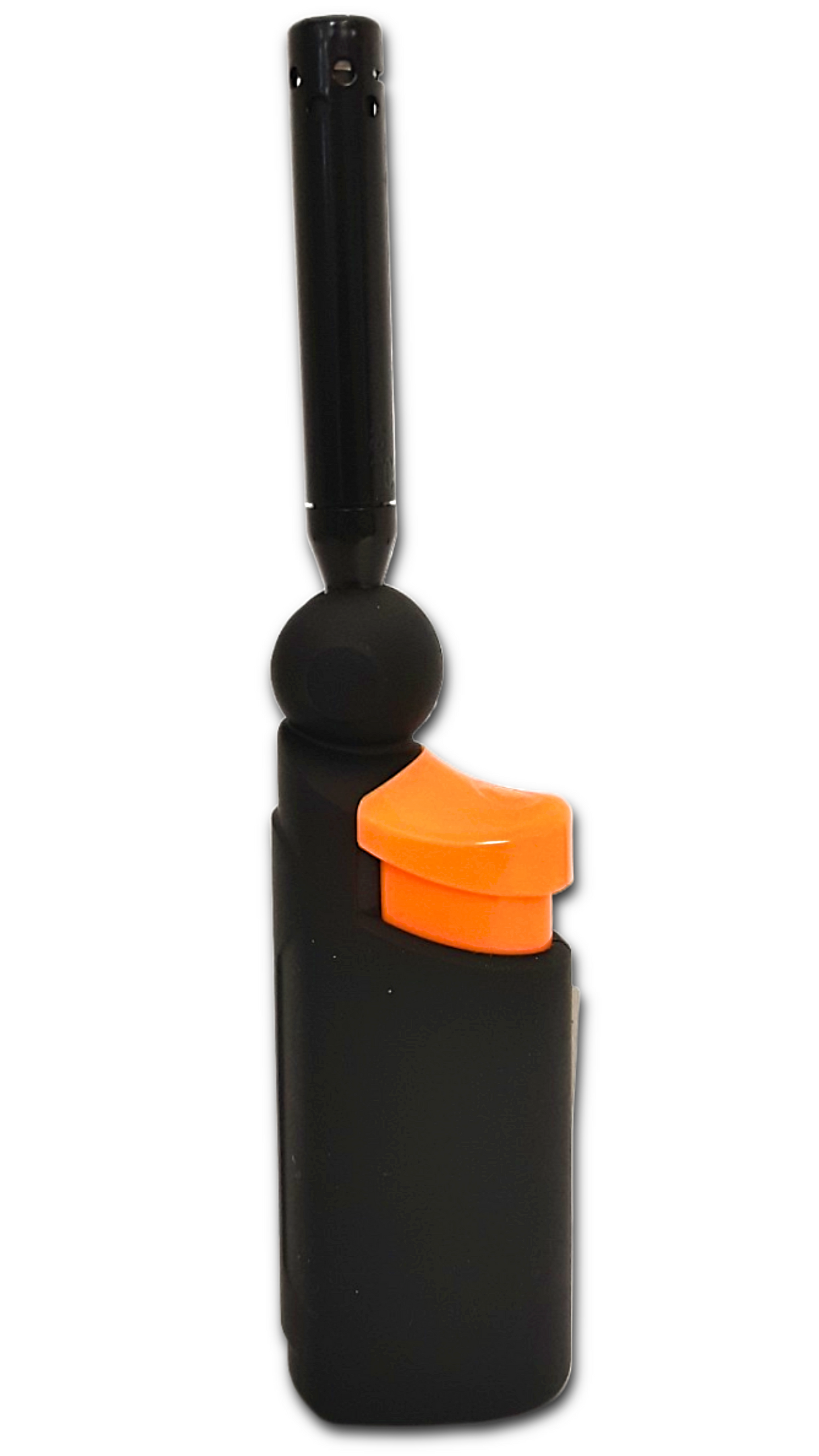 Pivot Utility Lighter