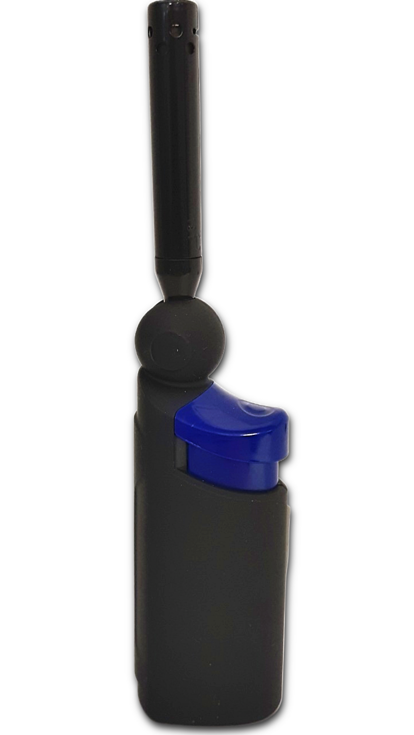Pivot Utility Lighter