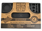 Hemp Roll Tray