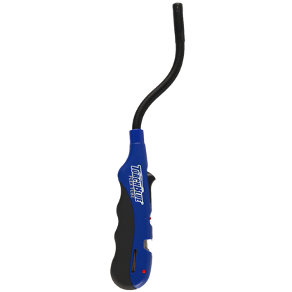 Torch Blue Grill Lighter
