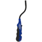 Briquet de cuisine chalumeau Torch Blue