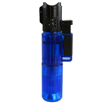 TorchBlue Triple Torch LED