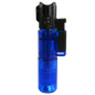 TorchBlue Triple Torch LED