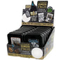 Animal Flip Top Torch Lighter - 12 Pieces Per Retail Ready Display 21914 SMOKEZILLA