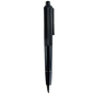 Storage Pen Cig Saver
