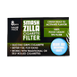 Smashzilla Filters