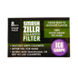 Smashzilla Filters