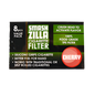 Smashzilla Filters