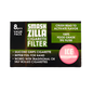 Smashzilla Filters