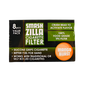 Smashzilla Filters