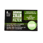 Smashzilla Filters