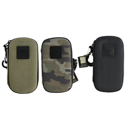 small bag of tobacco Pipe Bags - Shop Bags Tobacco these reclosable 6.5 x 10 Fine Tobacco plastic bags feature impressive clarity while protecting tobaccos from drying out quickly. Water-repellent Tobacco Pouch for 30-50