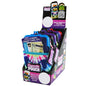 Neoprene Cigarette Pouch - 6 Pieces Per Retail Ready Display 22335 SMOKEZILLA