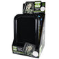 Jumbo Metal Roll Tray - 6 Pieces Per Retail Ready Display 22340 SMOKEZILLA
