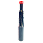 Bâton lumineux géant