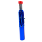 Bâton lumineux géant