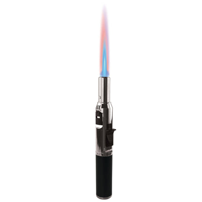 Jumbo Utility Torch Stick