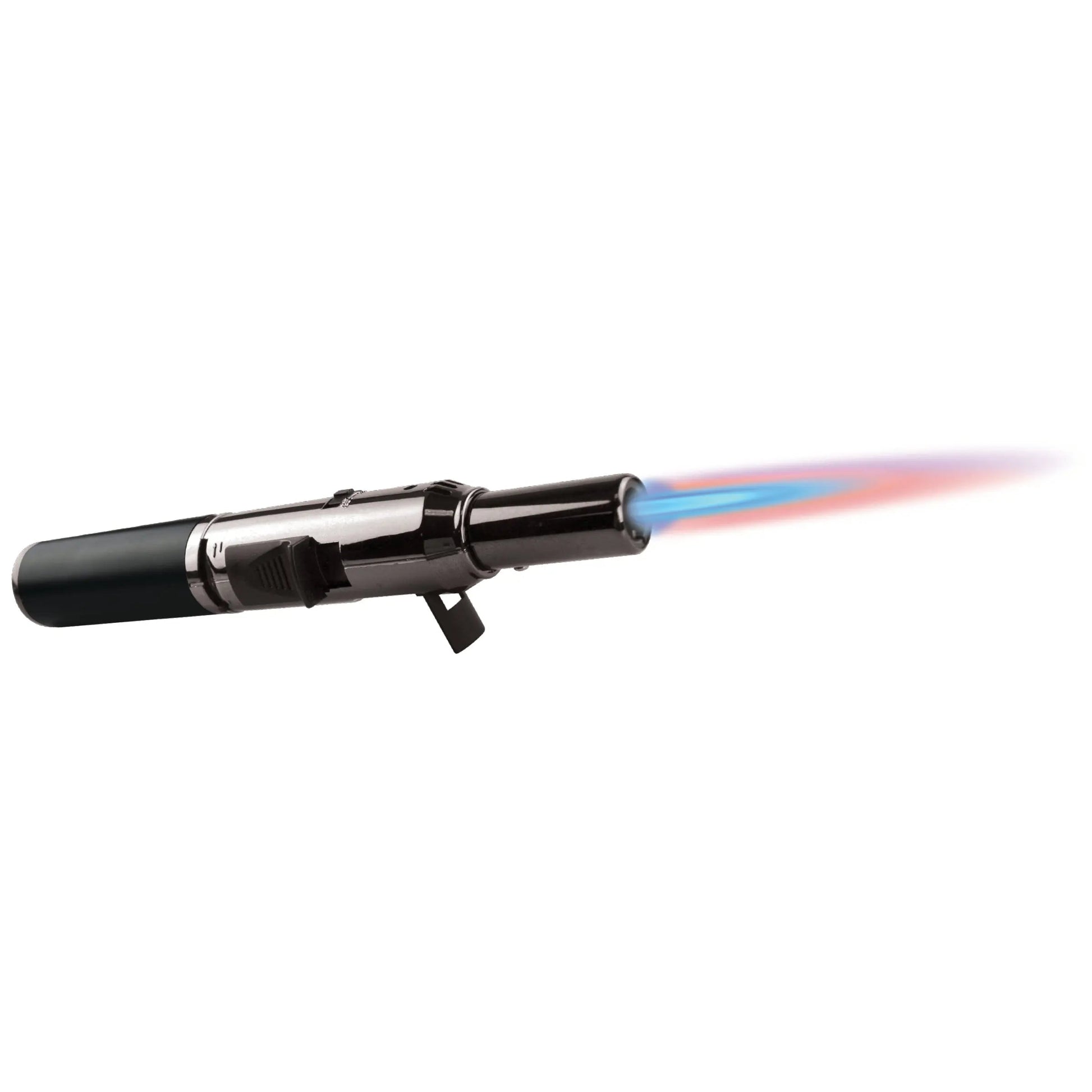 Jumbo Torch Stick Lighter - 6 Pieces Per Retail Ready Display 22382 SMOKEZILLA